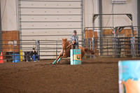 FELTMANN, JOHANNADSC_8027.JPG
