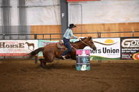 BIXLER, DEBDSC_3202.JPG
