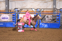 GAGE, CALLEYDSC_9433.JPG