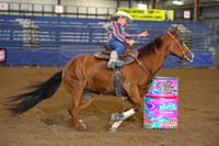 EDWARDS, EVADSC_5628.JPG
