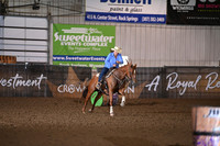 HADLEY, SUSANDSC_6112.JPG