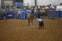 Aasby, Grady DSC_9645