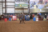 HULBURT, AUSTINDSC_8250.JPG