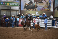 FLOYD, REVYNDSC_4948.JPG