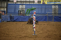 CASTLEBERRY, CLAIREDSC_7684.JPG