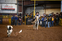 HANSON, SIDNEYDSC_4760.JPG