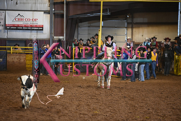 HANSON, SIDNEYDSC_4760.JPG