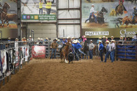 BOOMSMA, MCCOYDSC_8544.JPG