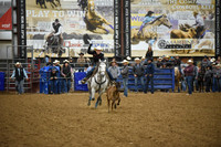 BERGLUND-NELSONDSC_5623.JPG
