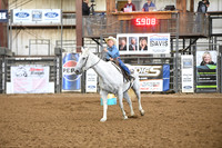 OLSON, JTDSC_5683.JPG
