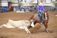 ROGERS, DUSTINDSC_2126.JPG