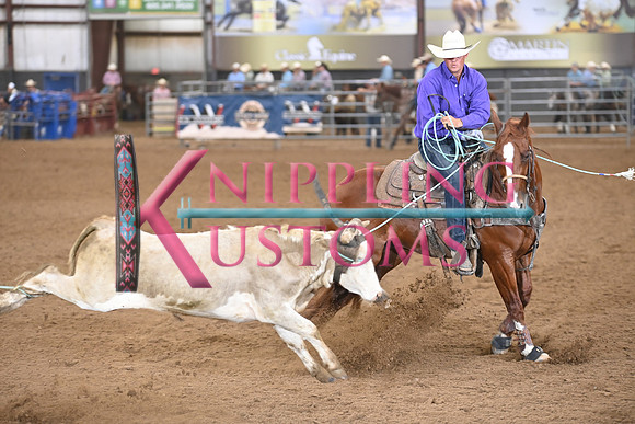 ROGERS, DUSTINDSC_2126.JPG
