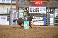 IOTT, STACYDSC_3828.JPG