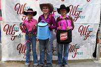 AWARDSDSC_0210.JPG