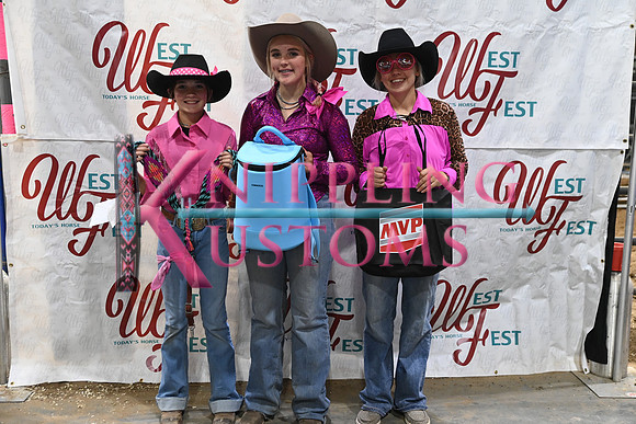AWARDSDSC_0210.JPG