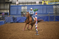 MCGREGOR, HALEYDSC_7517.JPG