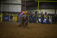 CARLSON, COLTONDSC_5558.JPG