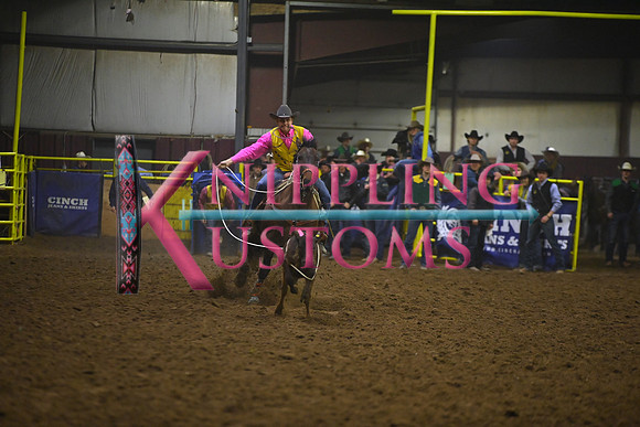 CARLSON, COLTONDSC_5558.JPG