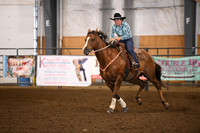 BIXLER, DEBDSC_3205.JPG