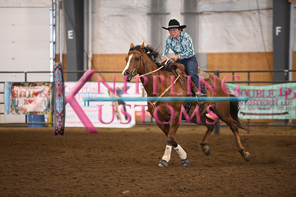 BIXLER, DEBDSC_3205.JPG
