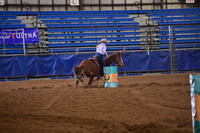 GARMAN, BROOKEDSC_3704.JPG