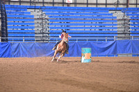 IRVING, GABIDSC_6734.JPG