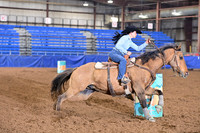 GEHRKE, ASHLEYDSC_5243.JPG