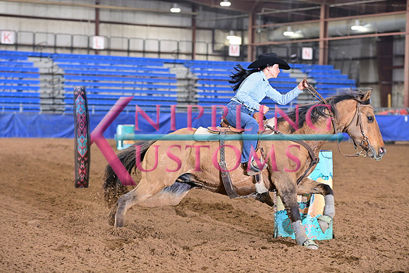 GEHRKE, ASHLEYDSC_5243.JPG