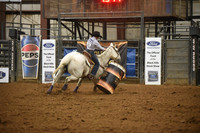 CASTEEL, SCOUTDSC_0668.JPG