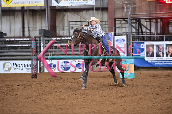 OLIC, HOPEDSC_7682.JPG