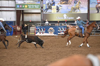 MCINERNEY, TANNERDSC_0321.JPG