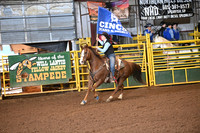 GRAND ENTRYDSC_2440.JPG