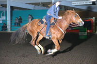 HAGENE, SHELBYDSC_7064.JPG