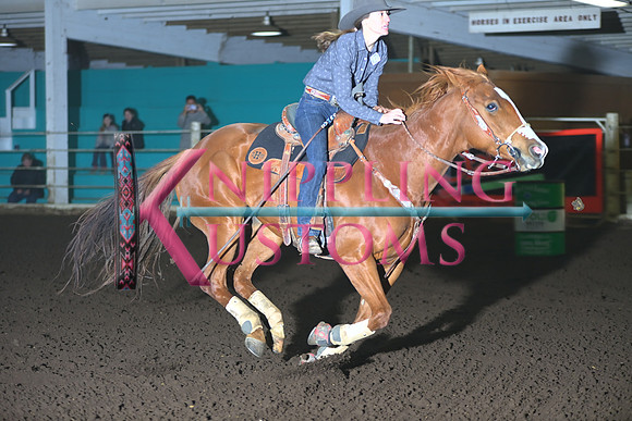 HAGENE, SHELBYDSC_7064.JPG