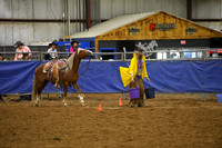 JOHNSON, GRACEDSC_3383.JPG