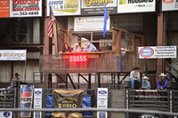 PICKNER, REHME DSC_9194.JPG