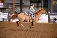 CASTEEL, SCOUTDSC_7812.JPG