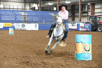 KING, CASHLEYDSC_4976.JPG