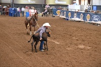 HULBURT, AUSTINDSC_8658.JPG