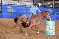 HANSON, TAYLORDSC_7222.JPG
