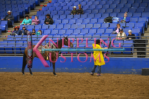 BORTON, BLUEDSC_3071.JPG
