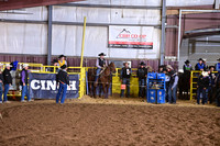 HANSEN, TYLERDSC_2854.JPG