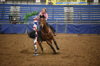 EARLEY, REMINGTONDSC_7527.JPG