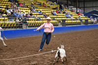 SCHEER, TALONDSC_2659.JPG