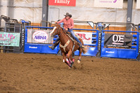 YAGER, HILLERYDSC_6922.JPG