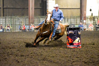 Buffington, AshleyDSC_2346