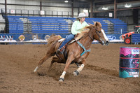 MACKEY, CAREYDSC_7146.JPG