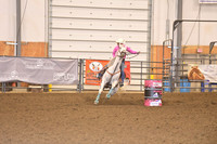 MACK, PAYTONDSC_8299.JPG