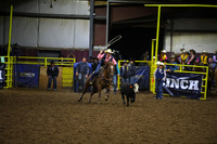 BANG, KELLYDSC_1930.JPG