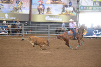 COOPER, JAKEDSC_0032.JPG